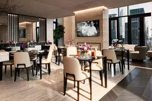685 5th Ave, New York, NY 10022 - Photo 7