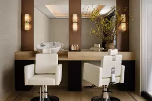 685 5th Ave, New York, NY 10022 - Photo 15