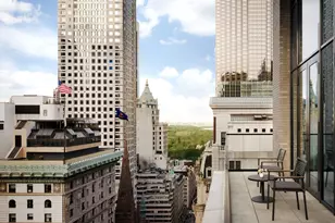 685 5th Ave, New York, NY 10022 - Photo 9