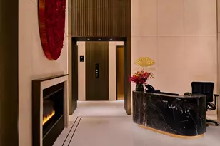 685 5th Ave, New York, NY 10022 - Photo 5