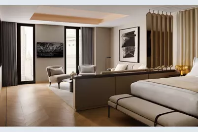 685 5th Avenue #6C, New York, NY 10022 - Photo 1