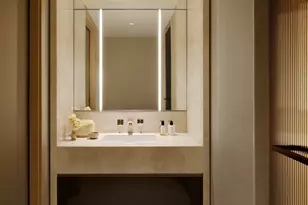 685 5th Ave, New York, NY 10022 - Photo 3