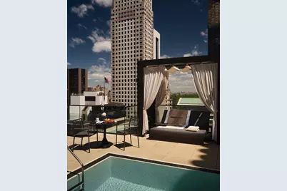 685 5th Avenue #6C, New York, NY 10022 - Photo 11