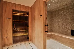 685 5th Ave, New York, NY 10022 - Photo 13