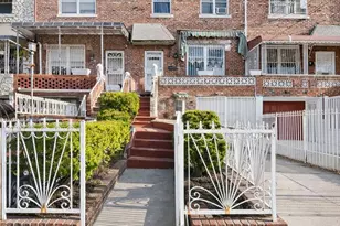 117 Remsen Ave, New York City, NY 11212 - Photo 9