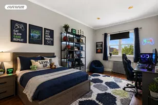 117 Remsen Ave, New York City, NY 11212 - Photo 5