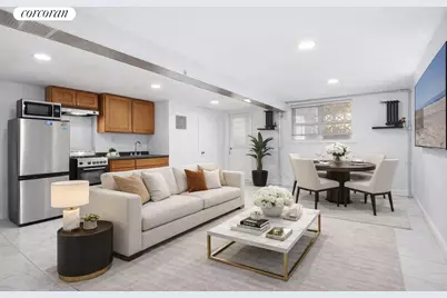 117 Remsen Avenue, New York City, NY 11212 - Photo 7