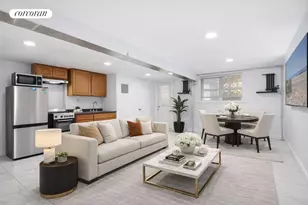 117 Remsen Ave, New York City, NY 11212 - Photo 7