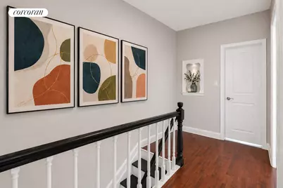 117 Remsen Avenue, New York City, NY 11212 - Photo 3