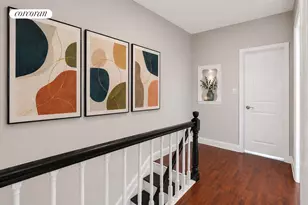 117 Remsen Ave, New York City, NY 11212 - Photo 3