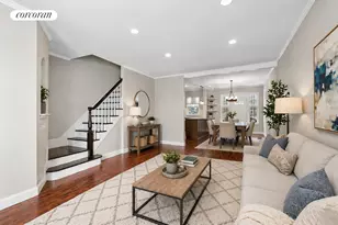 117 Remsen Ave, New York City, NY 11212 - Photo 1