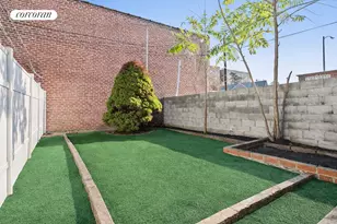 117 Remsen Ave, New York City, NY 11212 - Photo 9