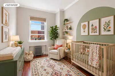 117 Remsen Avenue, New York City, NY 11212 - Photo 5