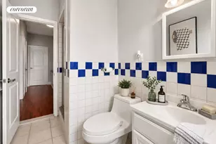 117 Remsen Ave, New York City, NY 11212 - Photo 7