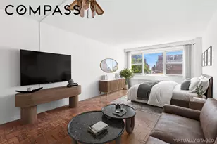 101 W 12th St, New York City, NY 10011 - Photo 1