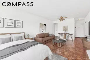 101 W 12th St, New York City, NY 10011 - Photo 3