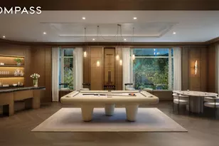 211 W 84th St, New York City, NY 10024 - Photo 27