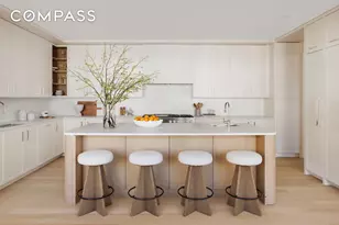 211 W 84th St, New York City, NY 10024 - Photo 5