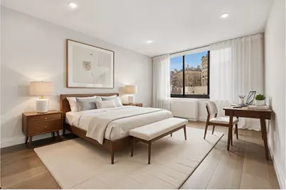 40 E 94th Street #8A, New York City, NY 10128 - Photo 7