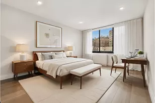 40 E 94th St, New York City, NY 10128 - Photo 7