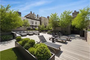 40 E 94th St, New York City, NY 10128 - Photo 13