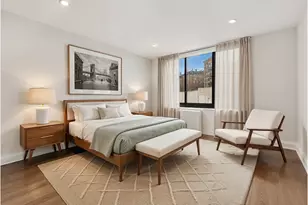 40 E 94th St, New York City, NY 10128 - Photo 9