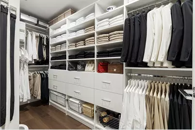 40 E 94th Street #8A, New York City, NY 10128 - Photo 5