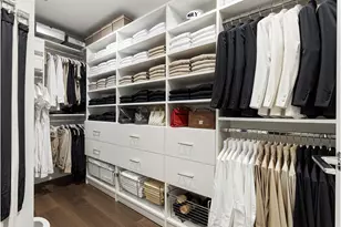 40 E 94th St, New York City, NY 10128 - Photo 5