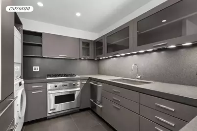 240 E 10th Street #10B, New York City, NY 10003 - Photo 7