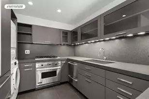 240 E 10th St, New York City, NY 10003 - Photo 7
