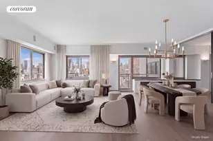 240 E 10th St, New York City, NY 10003 - Photo 1