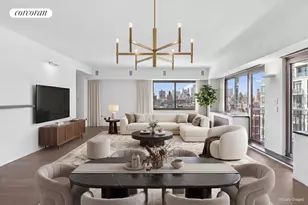 240 E 10th St, New York City, NY 10003 - Photo 3