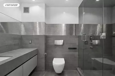 240 E 10th Street #10B, New York City, NY 10003 - Photo 9
