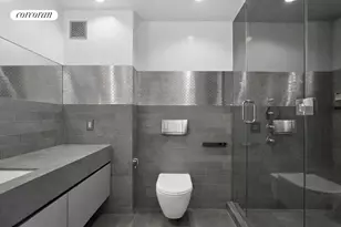 240 E 10th St, New York City, NY 10003 - Photo 9