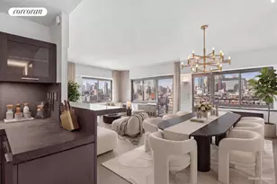 240 E 10th St, New York City, NY 10003 - Photo 5