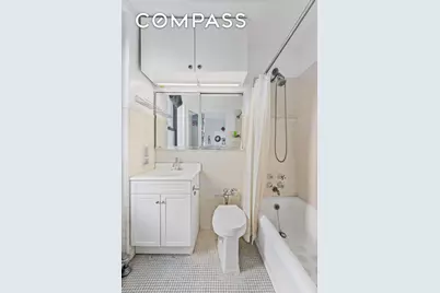 225 Central Park W #619, New York, NY 10024 - Photo 5