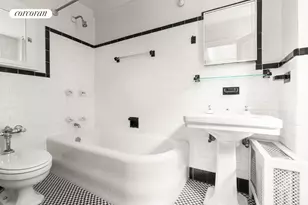 205 E 78th St, New York City, NY 10075 - Photo 5