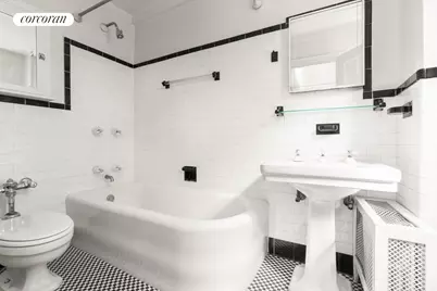 205 E 78th Street #16B, New York City, NY 10075 - Photo 5