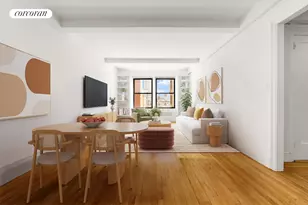205 E 78th St, New York City, NY 10075 - Photo 1
