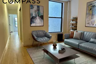 245 W 115th St, New York City, NY 10026 - Photo 1