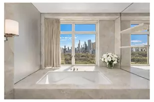 15 Central Prk W, New York City, NY 10023 - Photo 15