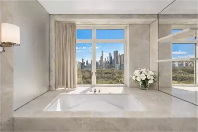 15 Central Park W #16/17B, New York, NY 10023 - Photo 15