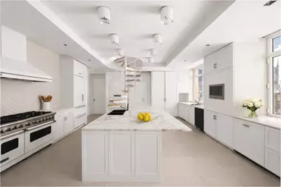 15 Central Park W #16/17B, New York, NY 10023 - Photo 9