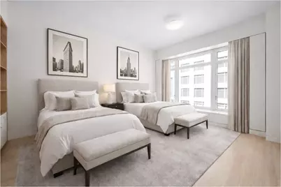 15 Central Park W #16/17B, New York, NY 10023 - Photo 17
