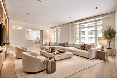 15 Central Park W #16/17B, New York, NY 10023 - Photo 7