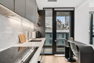 300 W 30th St, New York City, NY 10001 - Photo 7