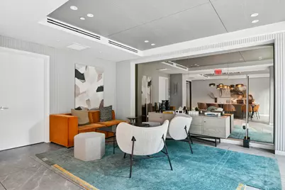 300 W 30th Street #4B, New York City, NY 10001 - Photo 13