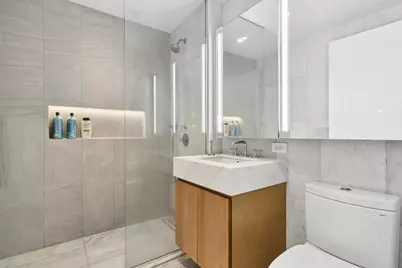 300 W 30th Street #4B, New York City, NY 10001 - Photo 11