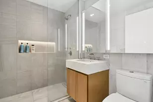 300 W 30th St, New York City, NY 10001 - Photo 11