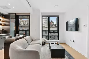 300 W 30th St, New York City, NY 10001 - Photo 3
